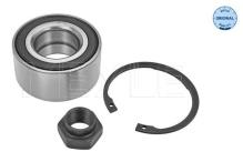 MEYLE 11-14 033 5017