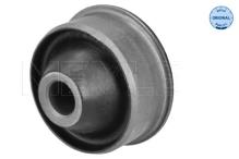 MEYLE 11-14 035 2377