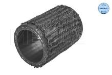 MEYLE 11-14 036 0009