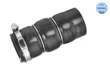 MEYLE 11-14 036 0010