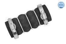 MEYLE 11-14 036 0014