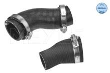 MEYLE 11-14 036 0016