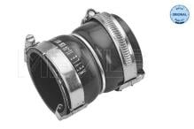 MEYLE 11-14 036 0017