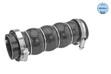 MEYLE 11-14 036 0018
