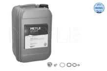 MEYLE 11-14 135 0002/XK