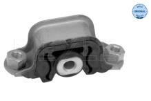 MEYLE 11-14 184 0009