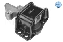 MEYLE 11-14 184 0019