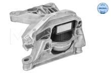 MEYLE 11-14 184 0032