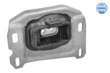 MEYLE 11-14 184 0034