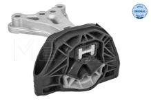 MEYLE 11-14 184 0036