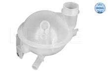 MEYLE 11-14 223 0003