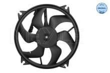MEYLE 11-14 236 0001