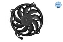 MEYLE 11-14 236 0002
