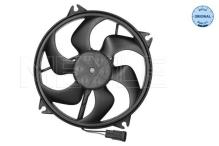 MEYLE 11-14 236 0003