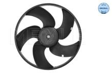 MEYLE 11-14 236 0004
