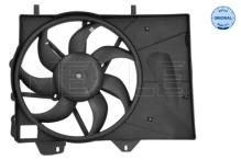 MEYLE 11-14 236 0005
