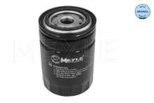 MEYLE 11-14 322 0002