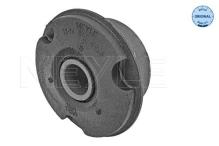 MEYLE 11-14 352 0005