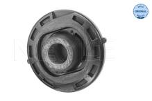 MEYLE 11-14 352 0010