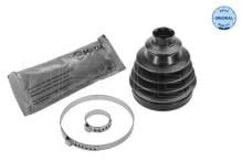 MEYLE 11-14 495 0001