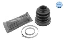 MEYLE 11-14 495 0012