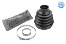 MEYLE 11-14 495 0013
