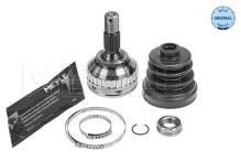 MEYLE 11-14 498 0002