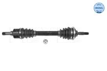 MEYLE 11-14 498 0006