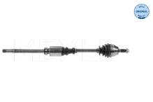 MEYLE 11-14 498 0007