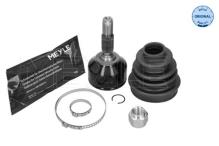 MEYLE 11-14 498 0014