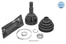 MEYLE 11-14 498 0016
