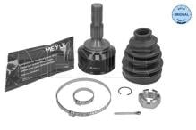 MEYLE 11-14 498 0017