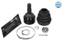 MEYLE 11-14 498 0018