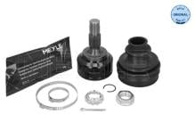 MEYLE 11-14 498 0023