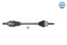 MEYLE 11-14 498 0036
