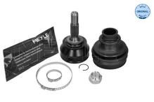 MEYLE 11-14 498 0053