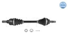 MEYLE 11-14 498 0071