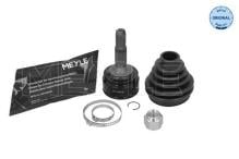 MEYLE 11-14 498 0081