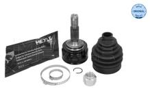 MEYLE 11-14 498 0082