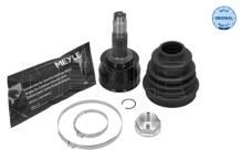 MEYLE 11-14 498 0110