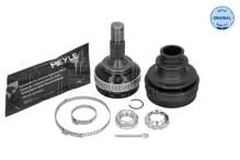 MEYLE 11-14 498 0112