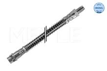 MEYLE 11-14 525 0002