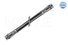 MEYLE 11-14 525 0024