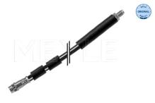 MEYLE 11-14 525 0020