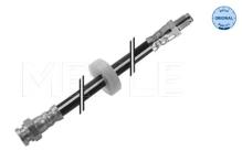 MEYLE 11-14 525 0033