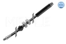 MEYLE 11-14 525 0034