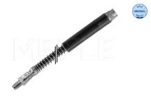 MEYLE 11-14 525 0047