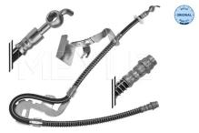 MEYLE 11-14 525 0056