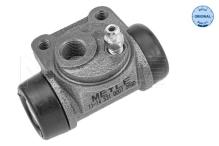 MEYLE 11-14 531 0007