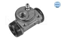 MEYLE 11-14 531 0008